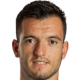 https://img.jingyuzhiboe.com.cn/img/football/player/5fa879dd604582519c5d56812f656286.png