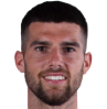 https://img.jingyuzhiboe.com.cn/img/football/player/5fa8cdd74d93582aaab2dbd1f4782081.png