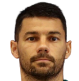 https://img.jingyuzhiboe.com.cn/img/football/player/5faa1af5f7ff70e53f61bd95b007aa34.png