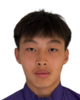 https://img.jingyuzhiboe.com.cn/img/football/player/5fabbc38ae6f1ec8099f7b5a310ce1ac.png