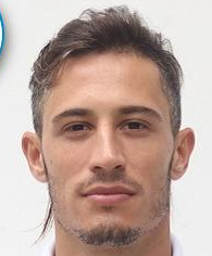 https://img.jingyuzhiboe.com.cn/img/football/player/5fad2f5c1d3bade7e0bbfa6ae22b26bf.jpg