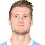 https://img.jingyuzhiboe.com.cn/img/football/player/5faedac2f729d0a048b1cc8aa85c8e71.png