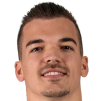 https://img.jingyuzhiboe.com.cn/img/football/player/5fb0953b67896394c003c8acb42d8a23.png