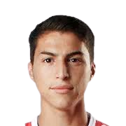 https://img.jingyuzhiboe.com.cn/img/football/player/5fb3bc51d9f393d186bf36b5f65ce7a8.png