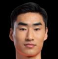 https://img.jingyuzhiboe.com.cn/img/football/player/5fb3cc9ae59848d9ae452dc9d99ac117.png