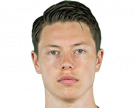https://img.jingyuzhiboe.com.cn/img/football/player/5fb46ca3994ea5f1a64ba9984d9661e5.png