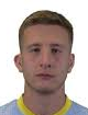 https://img.jingyuzhiboe.com.cn/img/football/player/5fb78f5f6535c9f8c683abeda85188a7.jpg
