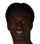 https://img.jingyuzhiboe.com.cn/img/football/player/5fb8d6f9c7010e9c25a3b536ddc13095.png
