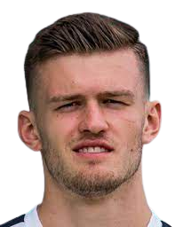 https://img.jingyuzhiboe.com.cn/img/football/player/5fbce493b32d1a9bfd567c23a4473b90.png