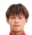 https://img.jingyuzhiboe.com.cn/img/football/player/5fbcffcbf93ea8c7c987d1459e2488a0.png