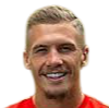 https://img.jingyuzhiboe.com.cn/img/football/player/5fbd1dd258620b9e0731439ef81acfbf.png