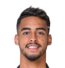 https://img.jingyuzhiboe.com.cn/img/football/player/5fbe11f4f4fb4200c6aad6d19b1bfe4a.png