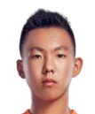 https://img.jingyuzhiboe.com.cn/img/football/player/5fbe767413dabc6dce457a6c8ccbed14.png