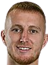 https://img.jingyuzhiboe.com.cn/img/football/player/5fc31c2c2d37510271f63ccc443720f9.png