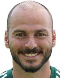 https://img.jingyuzhiboe.com.cn/img/football/player/5fc369e0ad7a16165d85f2566a17deaf.png
