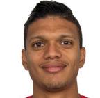https://img.jingyuzhiboe.com.cn/img/football/player/5fcc1a5cb479c1b4745c91a07b190f50.jpg