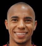 https://img.jingyuzhiboe.com.cn/img/football/player/5fccb0f9314a258e9f1795e09e8c2b5f.png