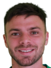 https://img.jingyuzhiboe.com.cn/img/football/player/5fd0a3ceb762de7f1acef9bbbcccc3db.png