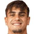https://img.jingyuzhiboe.com.cn/img/football/player/5fd4b53a8cbc7834d5df6d0cd8d0216c.png