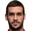 https://img.jingyuzhiboe.com.cn/img/football/player/5fd4eed7cdb0f0368c7b18b55c5d3820.png
