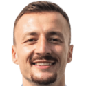 https://img.jingyuzhiboe.com.cn/img/football/player/5fd6530d540fa70aec825b2f681cdfbb.png