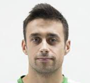https://img.jingyuzhiboe.com.cn/img/football/player/5fd93902e9d2d603bfe8f9adce38d275.png