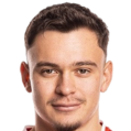 https://img.jingyuzhiboe.com.cn/img/football/player/5fdcf505b6e6745db1aa079d55298871.png