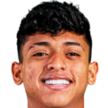 https://img.jingyuzhiboe.com.cn/img/football/player/5fde8e7d4d06505df15b3b70fba6517d.png