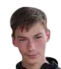 https://img.jingyuzhiboe.com.cn/img/football/player/5fe37790d8e8633532adaf737be5a74c.png