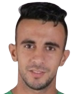https://img.jingyuzhiboe.com.cn/img/football/player/5fe4578e57cb9bd688788f129da0b478.png