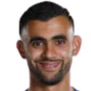 https://img.jingyuzhiboe.com.cn/img/football/player/5fe45f89caa9a850417a6b2106947ec8.png