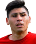https://img.jingyuzhiboe.com.cn/img/football/player/5fe46986d7593a4586dfc64a2e0ae1bd.png