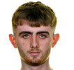 https://img.jingyuzhiboe.com.cn/img/football/player/5fea77b1d6d027657f80d13f7be50dbd.png