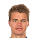https://img.jingyuzhiboe.com.cn/img/football/player/5fefaa5d55437cc83b7c1120b74a7e57.png