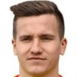 https://img.jingyuzhiboe.com.cn/img/football/player/5ff4657087e8b2ef1cc61c660678c3f8.jpg