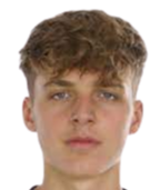 https://img.jingyuzhiboe.com.cn/img/football/player/5ff52b7142ab65102d7a34642ec1225e.png