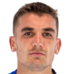 https://img.jingyuzhiboe.com.cn/img/football/player/5ff61a2b9558f7489cd00af25917290b.png