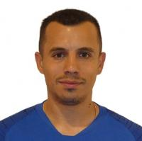 https://img.jingyuzhiboe.com.cn/img/football/player/5ff89b0d8afacc4b0a5bba2a5d4b7801.jpg