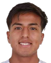 https://img.jingyuzhiboe.com.cn/img/football/player/5ffbe3be2b2be2f8a4cb29e9bb7da005.png