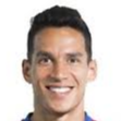 https://img.jingyuzhiboe.com.cn/img/football/player/5ffc27230b6bf0d9bdca9cbb66b793f8.png