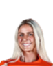 https://img.jingyuzhiboe.com.cn/img/football/player/6004d15f04947d1ac2dc513cc61e1ce2.png