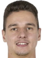 https://img.jingyuzhiboe.com.cn/img/football/player/6007231ba3220ab469f182d5bffe2e2e.png