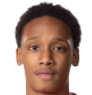 https://img.jingyuzhiboe.com.cn/img/football/player/60077b20a00145f07e020333eb260365.png