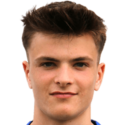 https://img.jingyuzhiboe.com.cn/img/football/player/600a89bfdf5d41cf4e680aef6ffacf2f.png