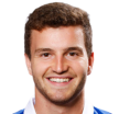 https://img.jingyuzhiboe.com.cn/img/football/player/600b855eac663f3eaef9901040f5663c.png