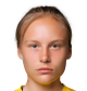 https://img.jingyuzhiboe.com.cn/img/football/player/600e434635d687a6eb4c7a3438396a23.png