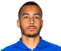 https://img.jingyuzhiboe.com.cn/img/football/player/60110eacd71dce647993c65da0c2c388.png