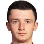 https://img.jingyuzhiboe.com.cn/img/football/player/601638578c9adea699a386f48482a5f1.jpg