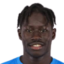 https://img.jingyuzhiboe.com.cn/img/football/player/60180103e665a96ea63dec4aedefec1c.png