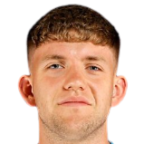 https://img.jingyuzhiboe.com.cn/img/football/player/6019b7141b5e4aa03e61e75f8b0f3850.png